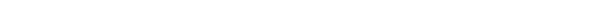 The Parish Austin TX