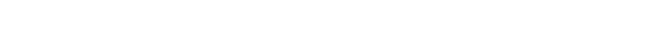 The State Theater Austin TX