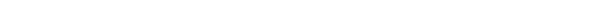 UT 40 Acres Austin TX