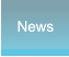 News News