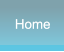 Home Home