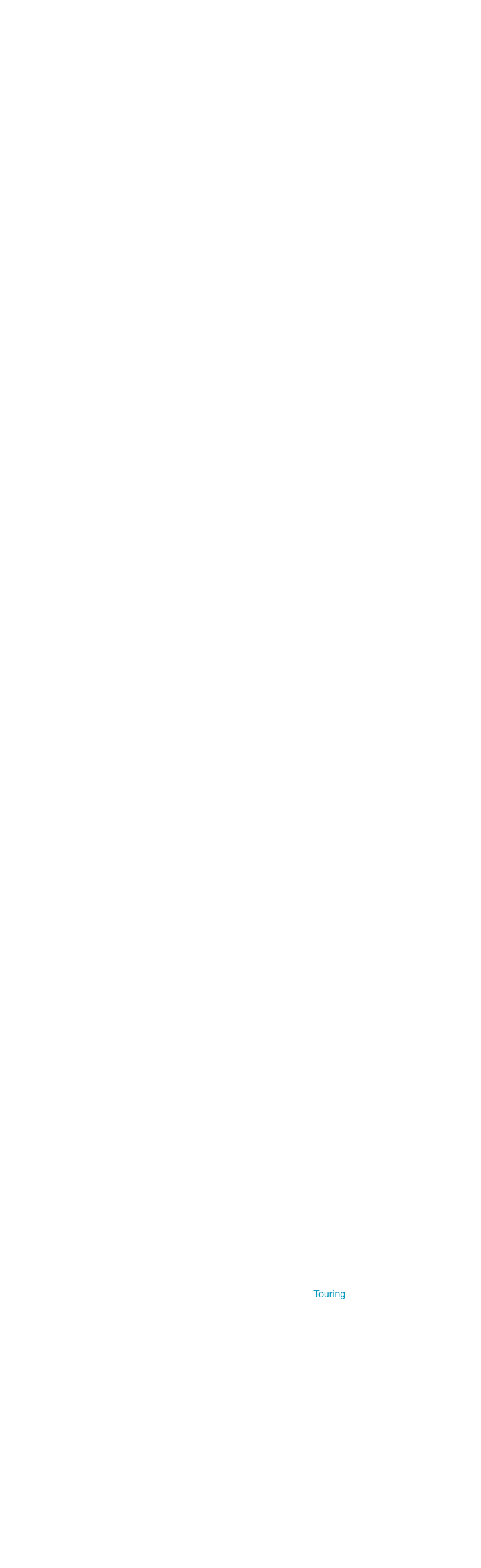 12 -29-24 The final pahse of the studio is just about done. Equipment should be moving in about a week or two from now. I�m just finishing up some small detail work.                 09-27-24 Kevin Russell (Shiney Ribs) at the Bastrop Music Festival.  I got a call from my friend Mike Stewert Friday afternoon that the sound engineer for Shiney Ribs was too sick to make the gig that night. He asked if I was able to assist him on the gig. We were tasked with a little pre-set time and a 1 hour set change to set up their Midas digital stage mix system that included their own mics, cables and stands, 9 in-ear mixes and other wireless instruments. We had never seen the system before but knew the equipment. After a few bugs in the machine, we got everything working together with only about a 20 minute dely for a fantastic show. It was considered no less a miracle.                  09-25-24 The new studio at The Owl�s Nest is coming along very nicely. It should be finished very soon and the the gear can start going in.             03-13-23 I am sad to announce my good friend Tom Farrell finally gave up his fight with cancer. He fought for so long and so hard that the Dallas Cowboys recognized how he never gave up. Jerry Jones sent him a personel letter on behalf of the whole Cowboy�s team. I had a chance to join a suprise party for Tom last November in California along with a few other friends from the Mickey Gilley days. There are stories about Tom on the Stories From The Road page and more will be added later.            12-12-22 The retirement date has been set. I�m almost there. My last day at the City of Austin will be January, Friday the 13th, 2023. My plan is to start doing small live music gigs and live recording again. I will also focus on expanding a photography career. And of course there will be alot more work focused on the The Owl and G&M Drygoods along with trying to keep up with the Owl�s Nest at Toad Hollow. I will no longer have the sanctuary of the day job to escape from everything else I do outside of there.   09-10-22 I will be sitting in on bass for about 4 or 5 songs with The Gypsy Drifters on the main stage during the Hogeye Festival in Elgin SAT.22   09-09-22 The Venues page has been added. Access it from the Main page under Touring. Included is a partial list of venues where I have done shows. So far there are over two hundred. The list is probably less than half of all the venues I have worked in but so far it is the best of my memory and some documentation. The list will be added to. More calendars and documentation ( and memory) are still being uncovered. Lots of other details are still being tweaked throughout the site.   09-07-22 The Stories From The Road page has been started. Access it from the Top Menu. The first one is one of my favorites with Chuck Berry. The stories will be posted as they are put to text.   09-28-22 The website is coming along nicely. Alot of stuff has been added and many small details are being tweaked. The Blog page will soon start to include stories from the road. It has always been suggested that I should write a book about all of my experiences and adventures. The Blog page will be a small start toward that goal.   08-20-22 New website, Years in the making. Still under construction. Please excuse our mess.