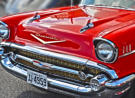 56 Chevy          Elgin, TX