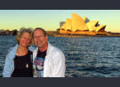Sydney Opera House