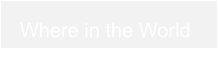 Where in the World Are Gary and Molly