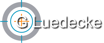 G Luedecke