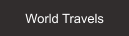 World Travels