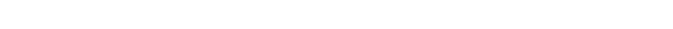 Cactus Caf Austin TX
