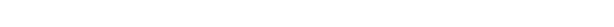 Central Market - North Austin TX