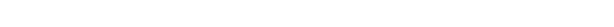 City Hall Plaza Austin TX