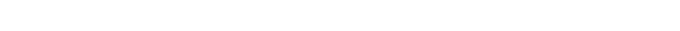 Dallas Nightclub Austin TX
