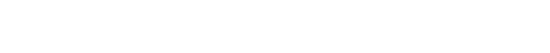 Dance Acroos Texas Daytona Beach Band Shell Austin Daytona Beach TX FL