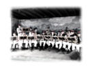 Frontier Brigade Band