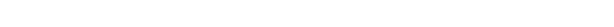 Mother Earth's Austin TX