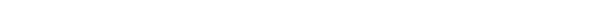 Nightlife Austin TX