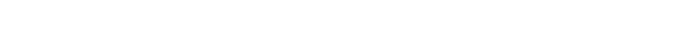 Stubb's BBQ (outside) Austin TX
