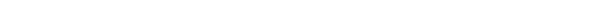Symphony Square Austin TX